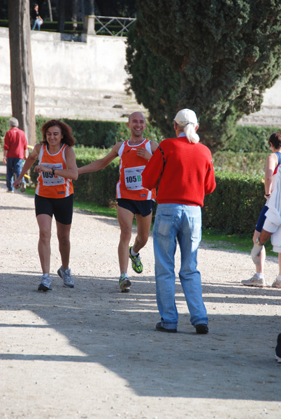 Maratona di Roma a Staffetta (18/10/2008) staffetta_roma_5913