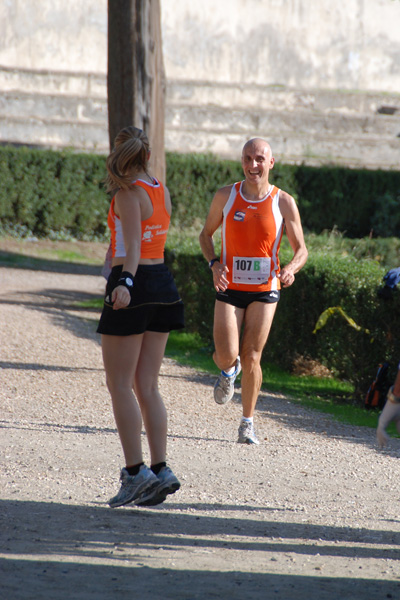 Maratona di Roma a Staffetta (18/10/2008) staffetta_roma_5944
