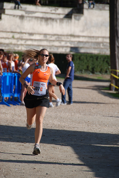 Maratona di Roma a Staffetta (18/10/2008) staffetta_roma_5947