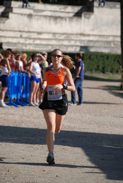 Maratona di Roma a Staffetta (18/10/2008) staffetta_roma_5948