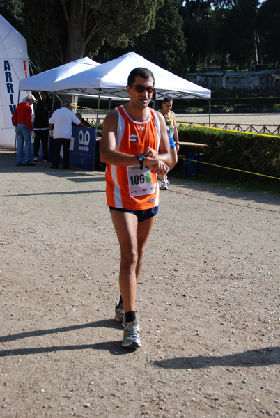 Maratona di Roma a Staffetta (18/10/2008) staffetta_roma_5976