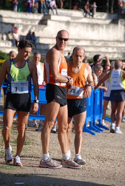 Maratona di Roma a Staffetta (18/10/2008) staffetta_roma_6152