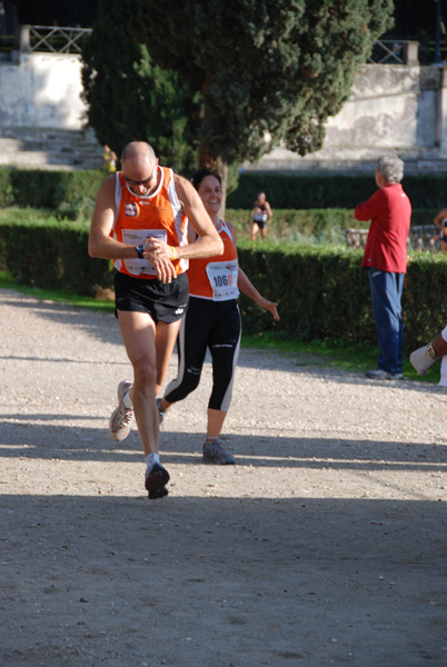 Maratona di Roma a Staffetta (18/10/2008) staffetta_roma_6159