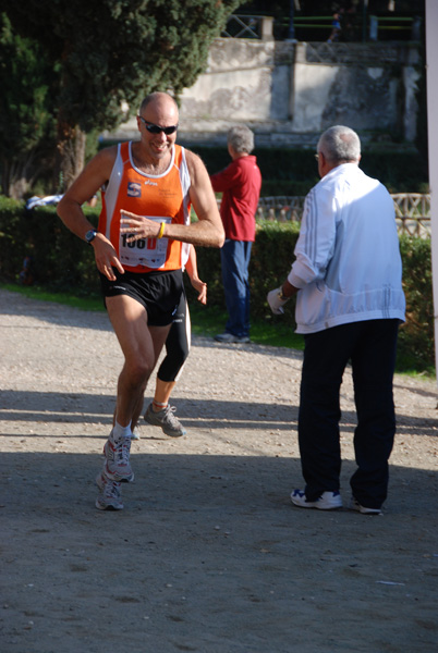 Maratona di Roma a Staffetta (18/10/2008) staffetta_roma_6160