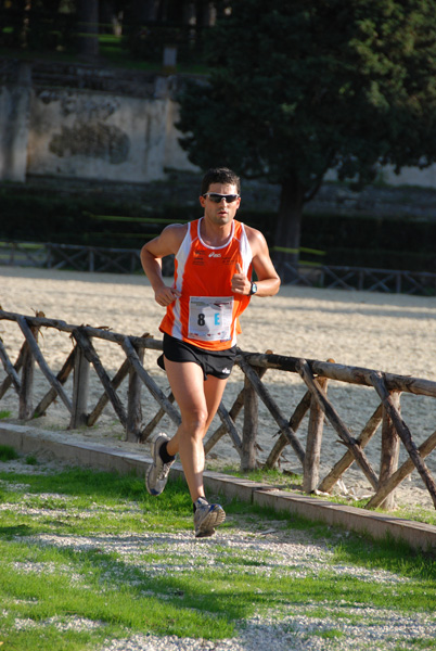 Maratona di Roma a Staffetta (18/10/2008) staffetta_roma_6185