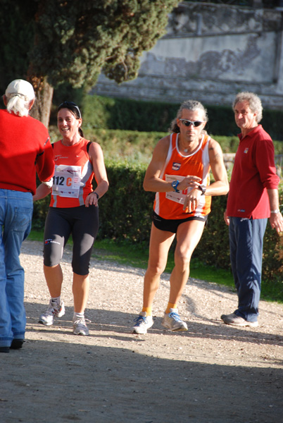 Maratona di Roma a Staffetta (18/10/2008) staffetta_roma_6197
