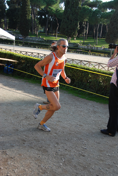 Maratona di Roma a Staffetta (18/10/2008) staffetta_roma_6205