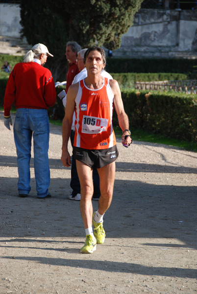 Maratona di Roma a Staffetta (18/10/2008) staffetta_roma_6229