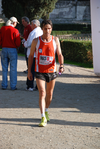Maratona di Roma a Staffetta (18/10/2008) staffetta_roma_6230