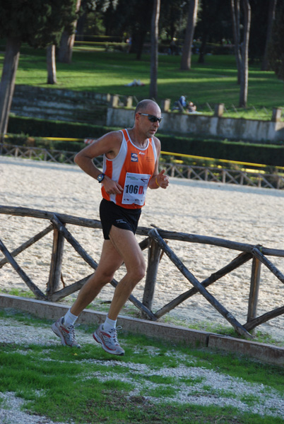 Maratona di Roma a Staffetta (18/10/2008) staffetta_roma_6243