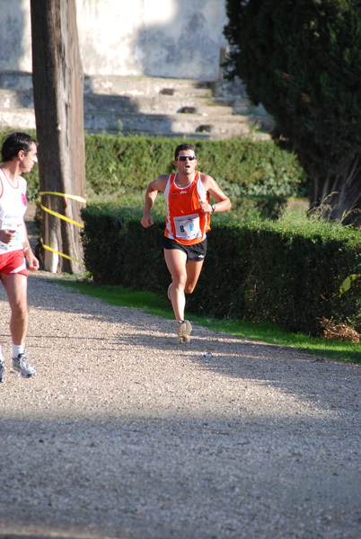 Maratona di Roma a Staffetta (18/10/2008) staffetta_roma_6249