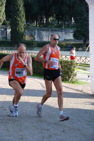 Maratona di Roma a Staffetta (18/10/2008) staffetta_roma_6291