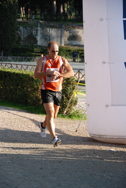 Maratona di Roma a Staffetta (18/10/2008) staffetta_roma_6305
