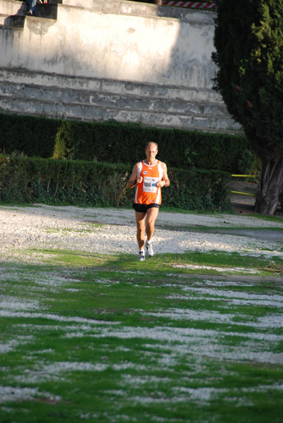 Maratona di Roma a Staffetta (18/10/2008) staffetta_roma_6332
