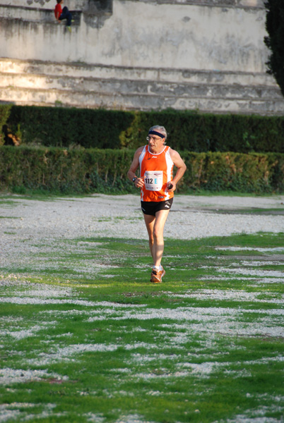 Maratona di Roma a Staffetta (18/10/2008) staffetta_roma_6368