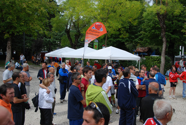 Gara della Solidarietà di Tagliacozzo (14/09/2008) tagliacozzo_2775