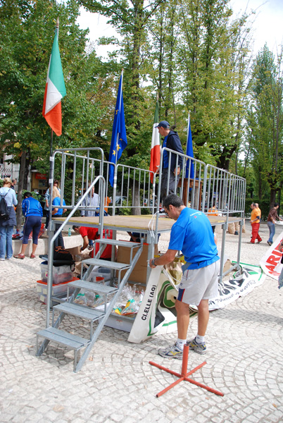 Gara della Solidarietà di Tagliacozzo (14/09/2008) tagliacozzo_2905