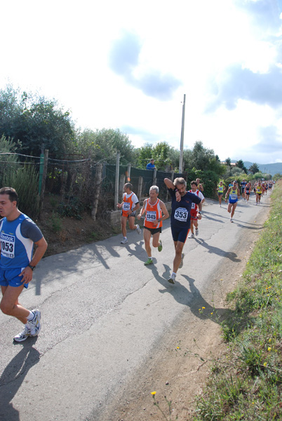 Trofeo Vini Pallavicini (28/09/2008) colonna_3064