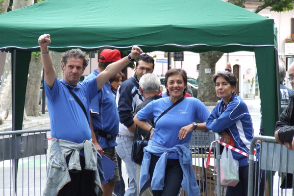 Gara della Solidarietà di Tagliacozzo (14/09/2008) tagliacozzon_4890
