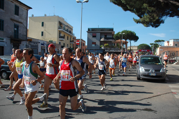 Maratonina di San Tarcisio (15/06/2008) santarcisio08-004