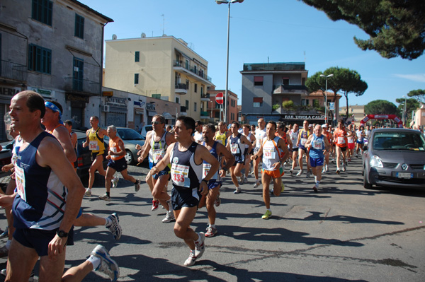 Maratonina di San Tarcisio (15/06/2008) santarcisio08-005