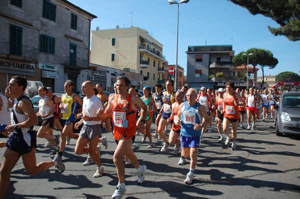 Maratonina di San Tarcisio (15/06/2008) santarcisio08-007