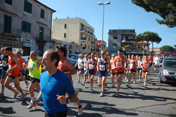 Maratonina di San Tarcisio (15/06/2008) santarcisio08-014