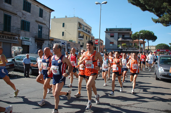 Maratonina di San Tarcisio (15/06/2008) santarcisio08-015