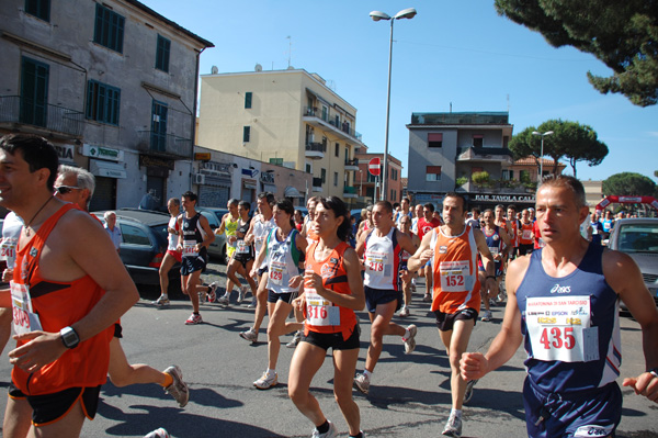 Maratonina di San Tarcisio (15/06/2008) santarcisio08-016