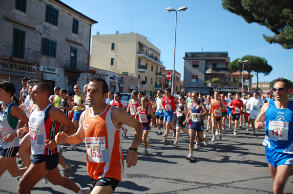Maratonina di San Tarcisio (15/06/2008) santarcisio08-017