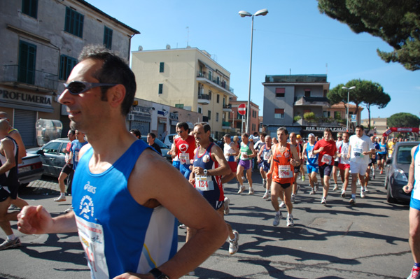 Maratonina di San Tarcisio (15/06/2008) santarcisio08-018