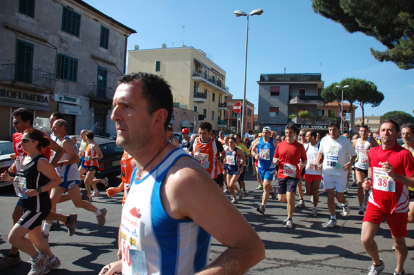 Maratonina di San Tarcisio (15/06/2008) santarcisio08-019