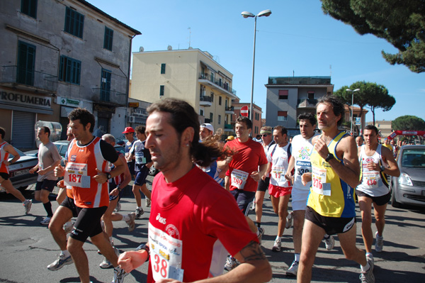 Maratonina di San Tarcisio (15/06/2008) santarcisio08-020
