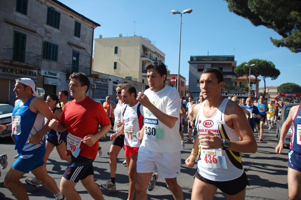 Maratonina di San Tarcisio (15/06/2008) santarcisio08-021