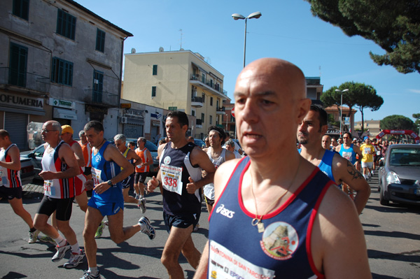 Maratonina di San Tarcisio (15/06/2008) santarcisio08-022