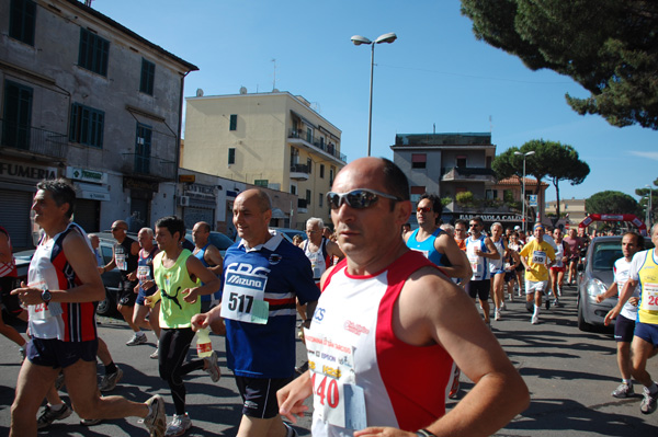 Maratonina di San Tarcisio (15/06/2008) santarcisio08-024