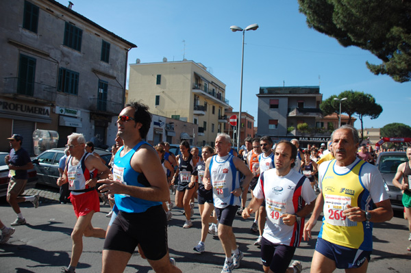 Maratonina di San Tarcisio (15/06/2008) santarcisio08-025