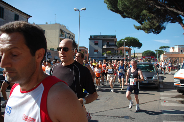 Maratonina di San Tarcisio (15/06/2008) santarcisio08-032