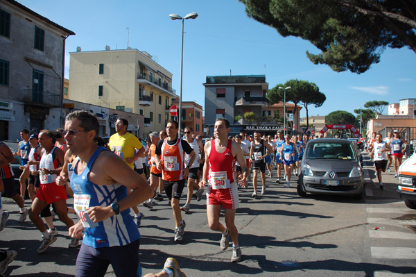 Maratonina di San Tarcisio (15/06/2008) santarcisio08-034