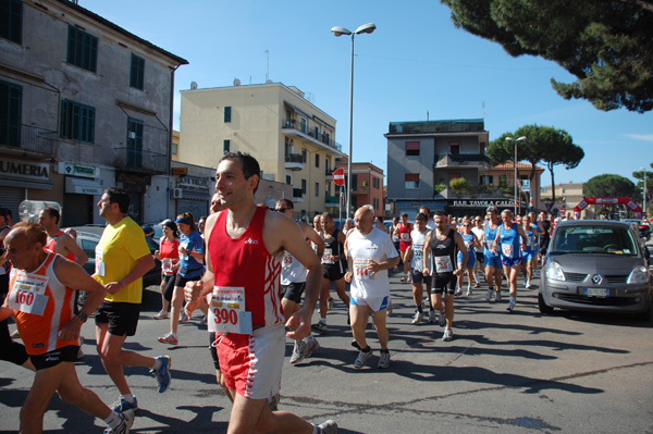 Maratonina di San Tarcisio (15/06/2008) santarcisio08-035
