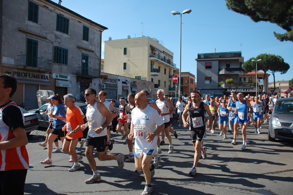 Maratonina di San Tarcisio (15/06/2008) santarcisio08-036