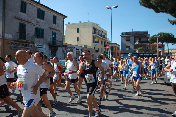 Maratonina di San Tarcisio (15/06/2008) santarcisio08-037