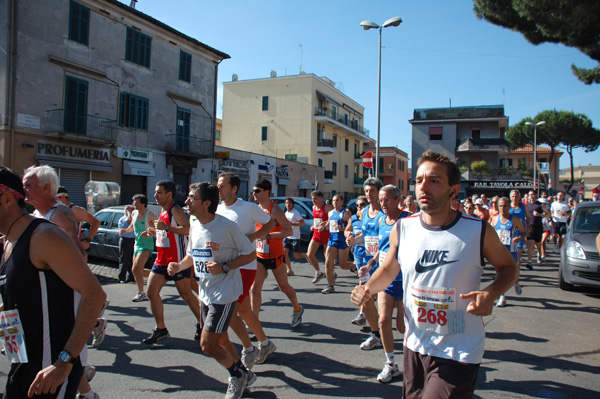 Maratonina di San Tarcisio (15/06/2008) santarcisio08-038