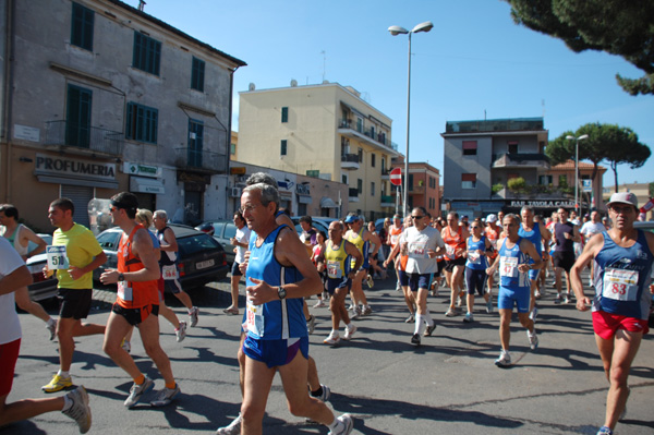 Maratonina di San Tarcisio (15/06/2008) santarcisio08-039