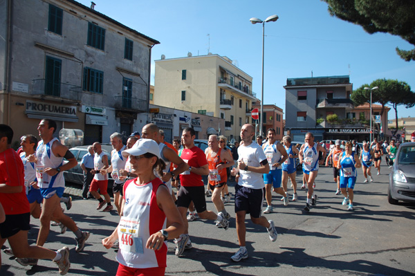 Maratonina di San Tarcisio (15/06/2008) santarcisio08-042