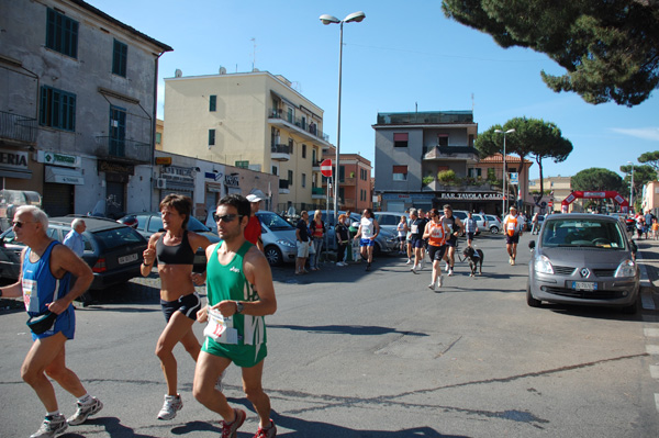 Maratonina di San Tarcisio (15/06/2008) santarcisio08-046
