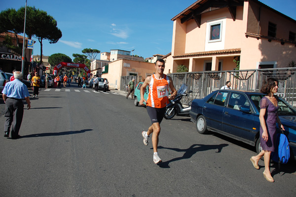 Maratonina di San Tarcisio (15/06/2008) santarcisio08-051