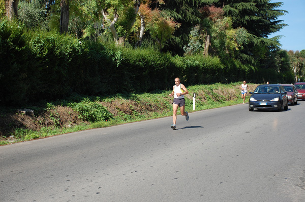 Maratonina di San Tarcisio (15/06/2008) santarcisio08-063