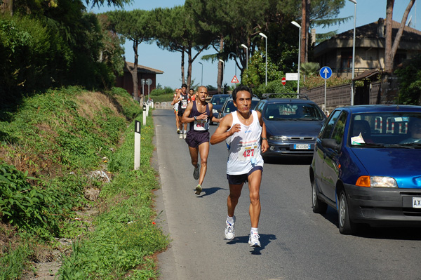 Maratonina di San Tarcisio (15/06/2008) santarcisio08-072