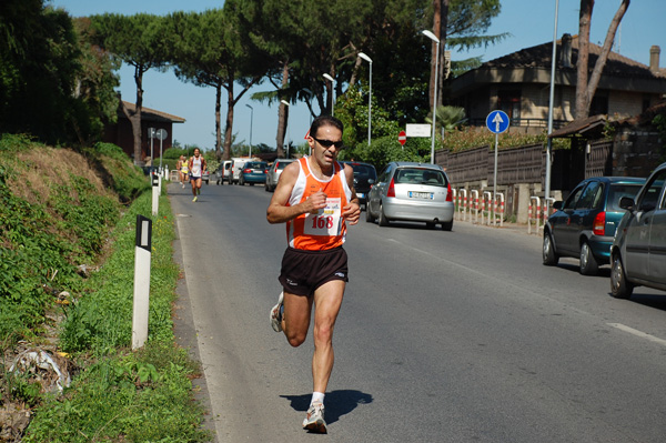 Maratonina di San Tarcisio (15/06/2008) santarcisio08-090